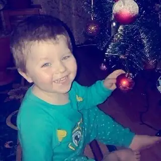 _tolstyakova_anyas_ в LOOKY. . 🥰🥲🥰🥰