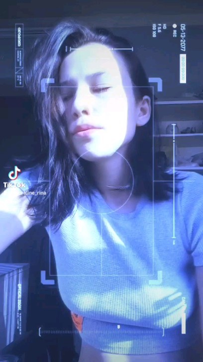 the_coraline_ в LOOKY. . null