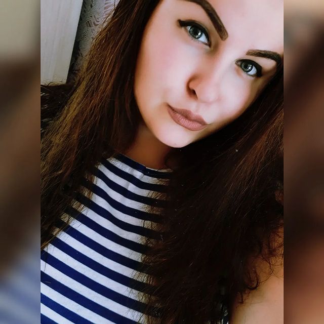likaaa_churkina в LOOKY. . null