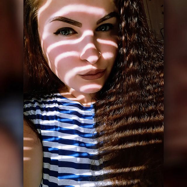 likaaa_churkina в LOOKY. . null