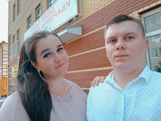 zheenka_t в LOOKY. . ❤