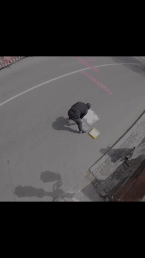 crosscc.ru в LOOKY. . Какая нахуй любовь, ...