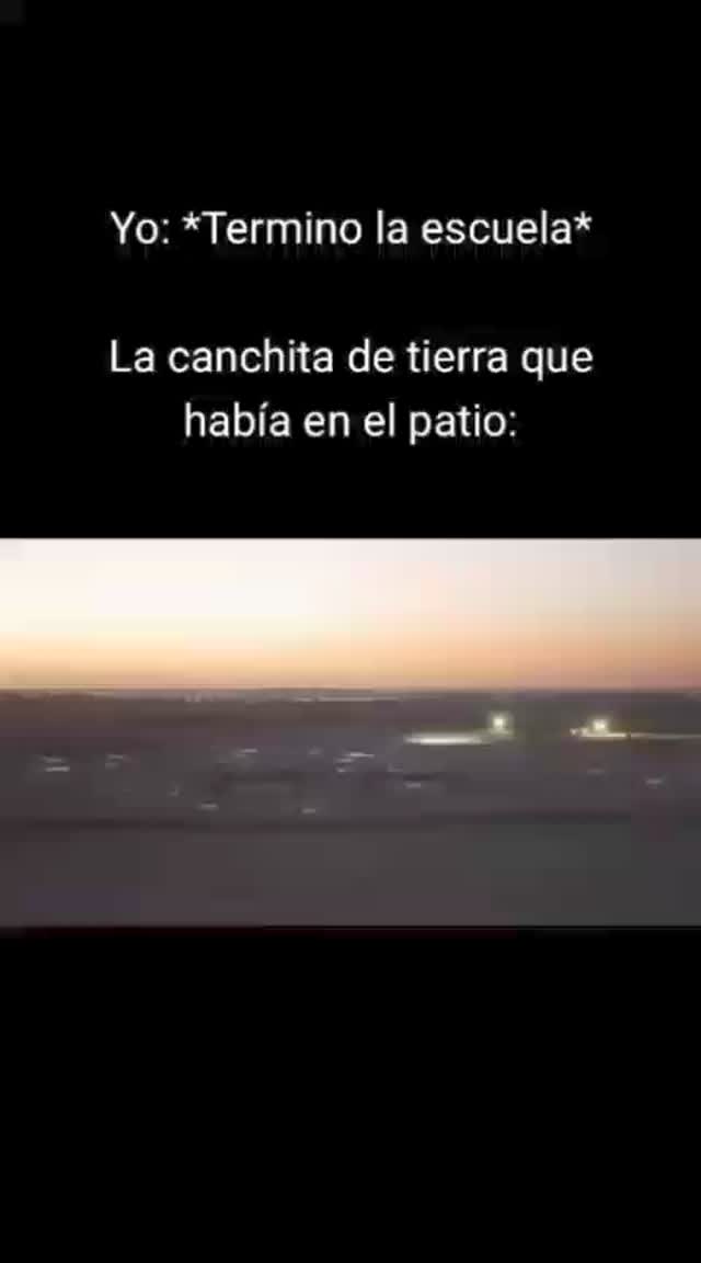 m_kiven_m в LOOKY. . siempre pasa 😢