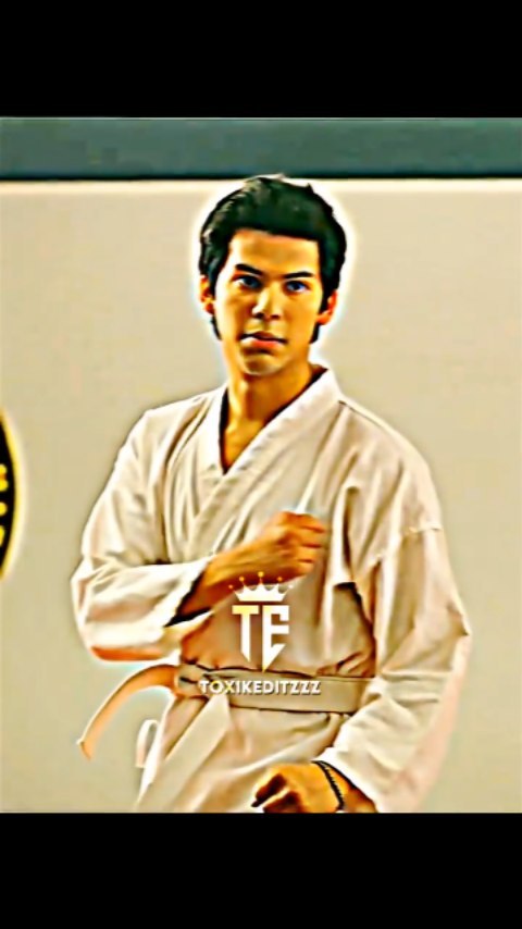 1.kamronbek.1 в LOOKY. #Robbykein,#migueldiaz,#hawk,#cobrakai,#cobrakaiedit,#cobrakai1,#cobrakai2,#cobrakai3,#cobrakai4,#cobrakai5,#cobrakai6,#netflix,#amazon. Cobra Kai #Robbykein...