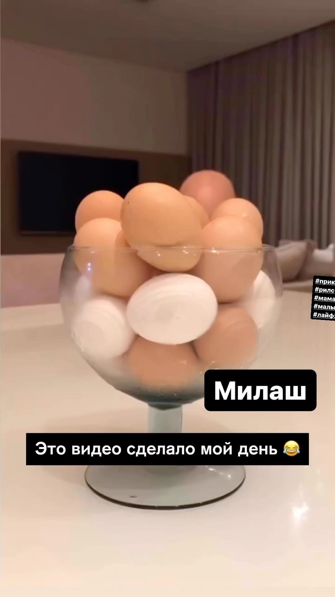 rozalechkaa в LOOKY. . Подписывайтесь и ста...