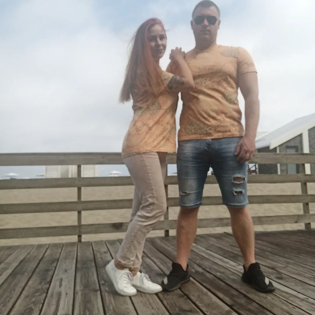 ryzhaya39