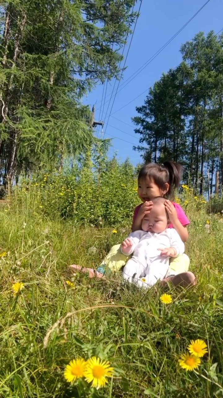 instalytkina в LOOKY. . Summer vibe 😎☀️⛱️
