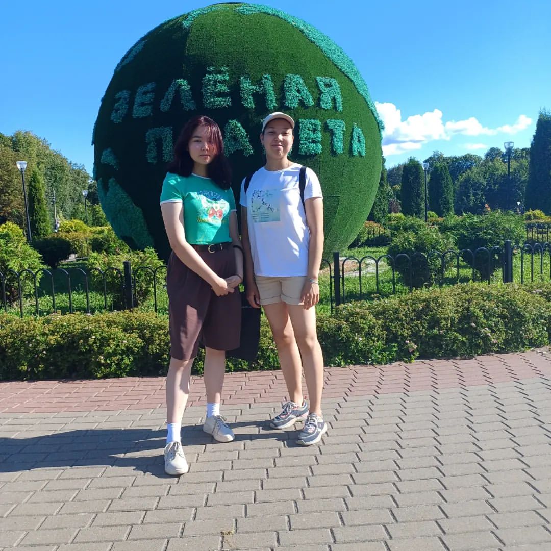 t_a_lot в LOOKY. . Прелестный вечер...