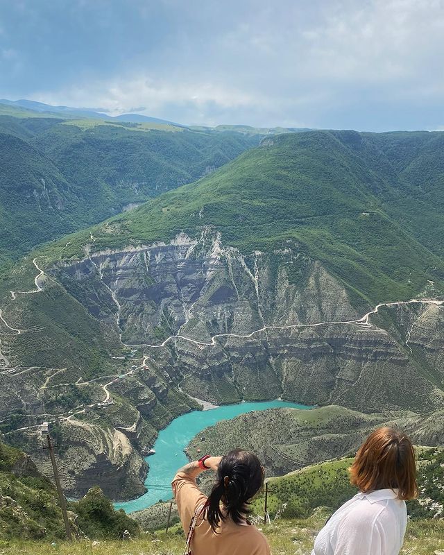pollyylans в LOOKY. . ☀️