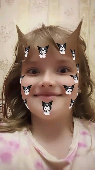 irina.tsvetkova.14 in LOOKY. . null