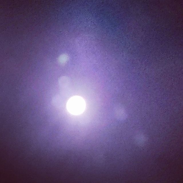 danielserebryany в LOOKY. #луна,#moonlight,#moon. #луна
#moonlight 
#m...