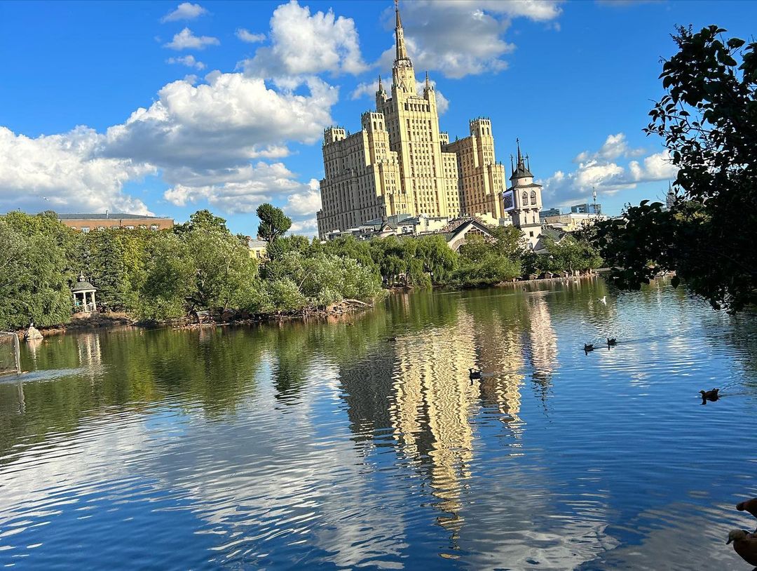 annegolubtsoff в LOOKY — фото 10