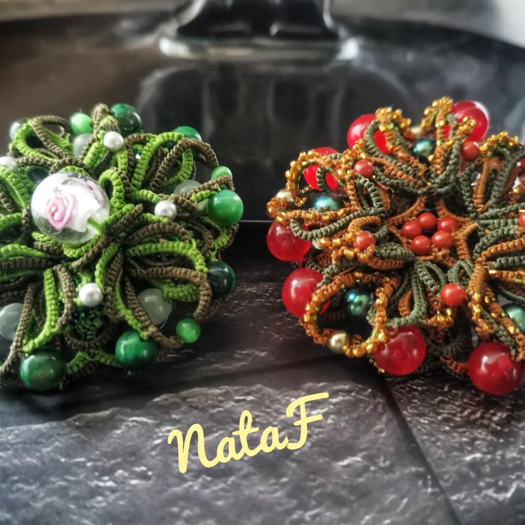 wonderlace_nataf в LOOKY — фото 2