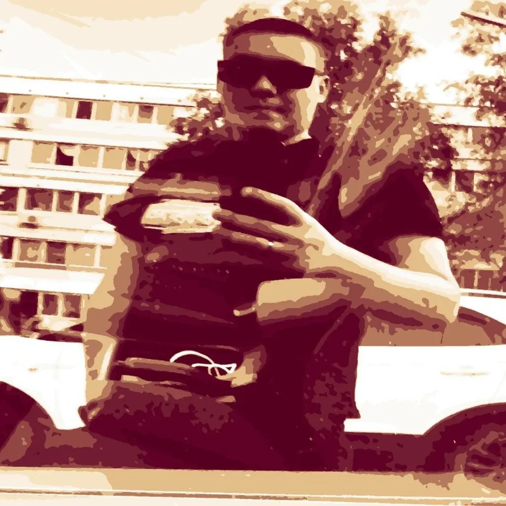 nekrasov_m_l в LOOKY. . null
