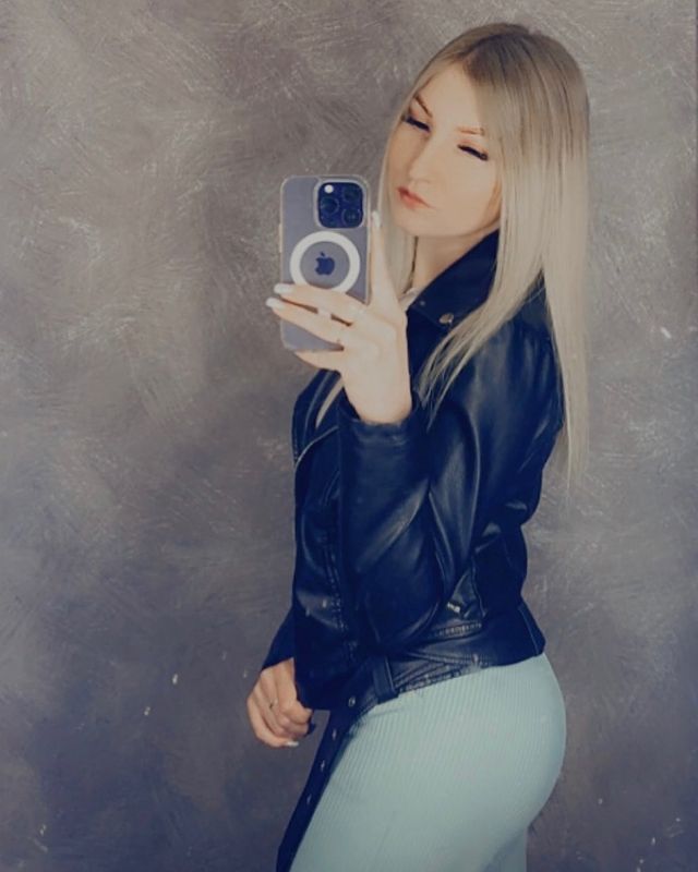 seregina_doch в LOOKY. . null
