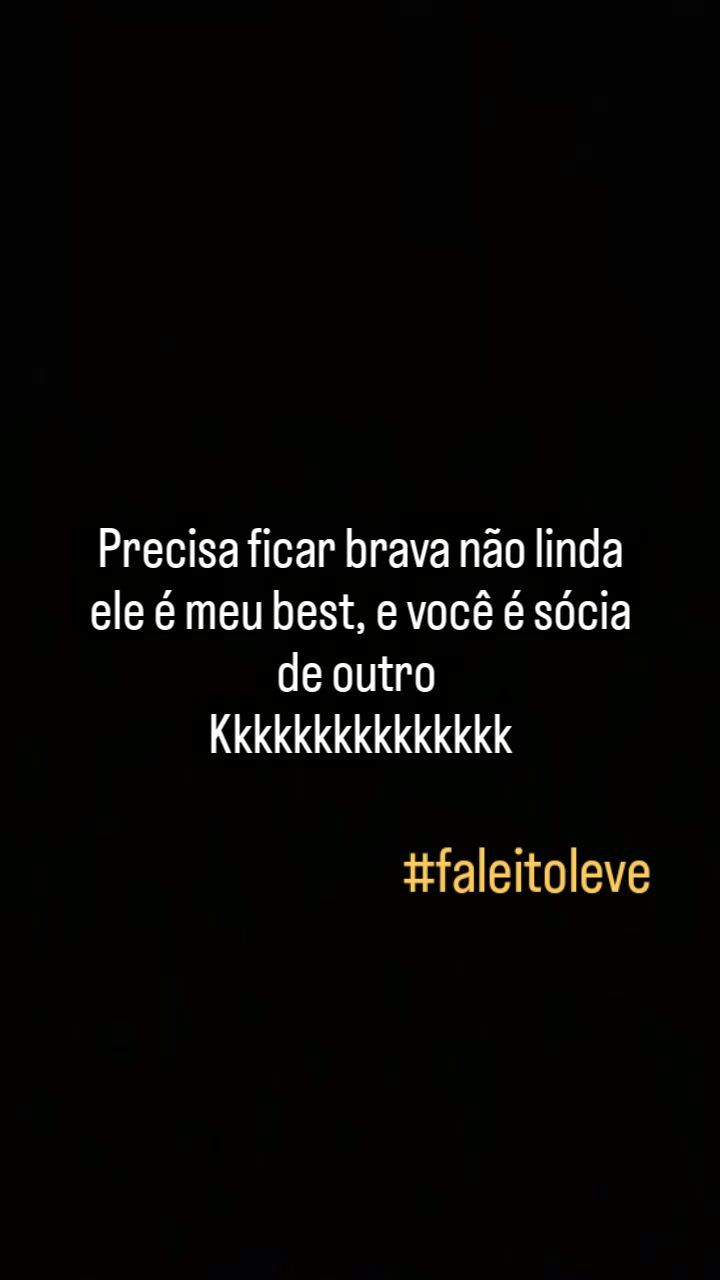 𝓛𝓪𝓻𝓲𝓼𝓼𝓪 𝓢𝓪𝓷𝓽𝓸𝓼 𝓕𝓮𝓻𝓻𝓮𝓲𝓻𝓪 в LOOKY. #faleitoleve. #faleitoleve kkkkkkk...