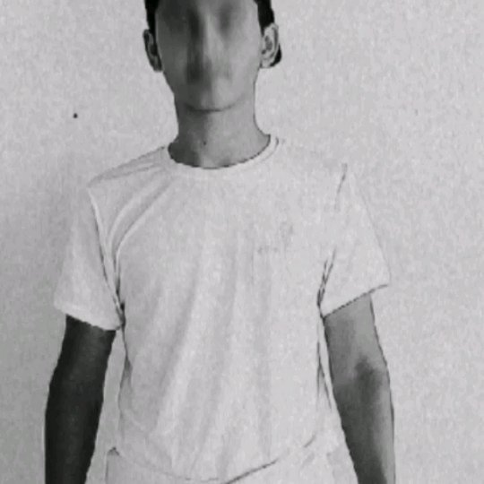 murodovvv_o7 в LOOKY. . New