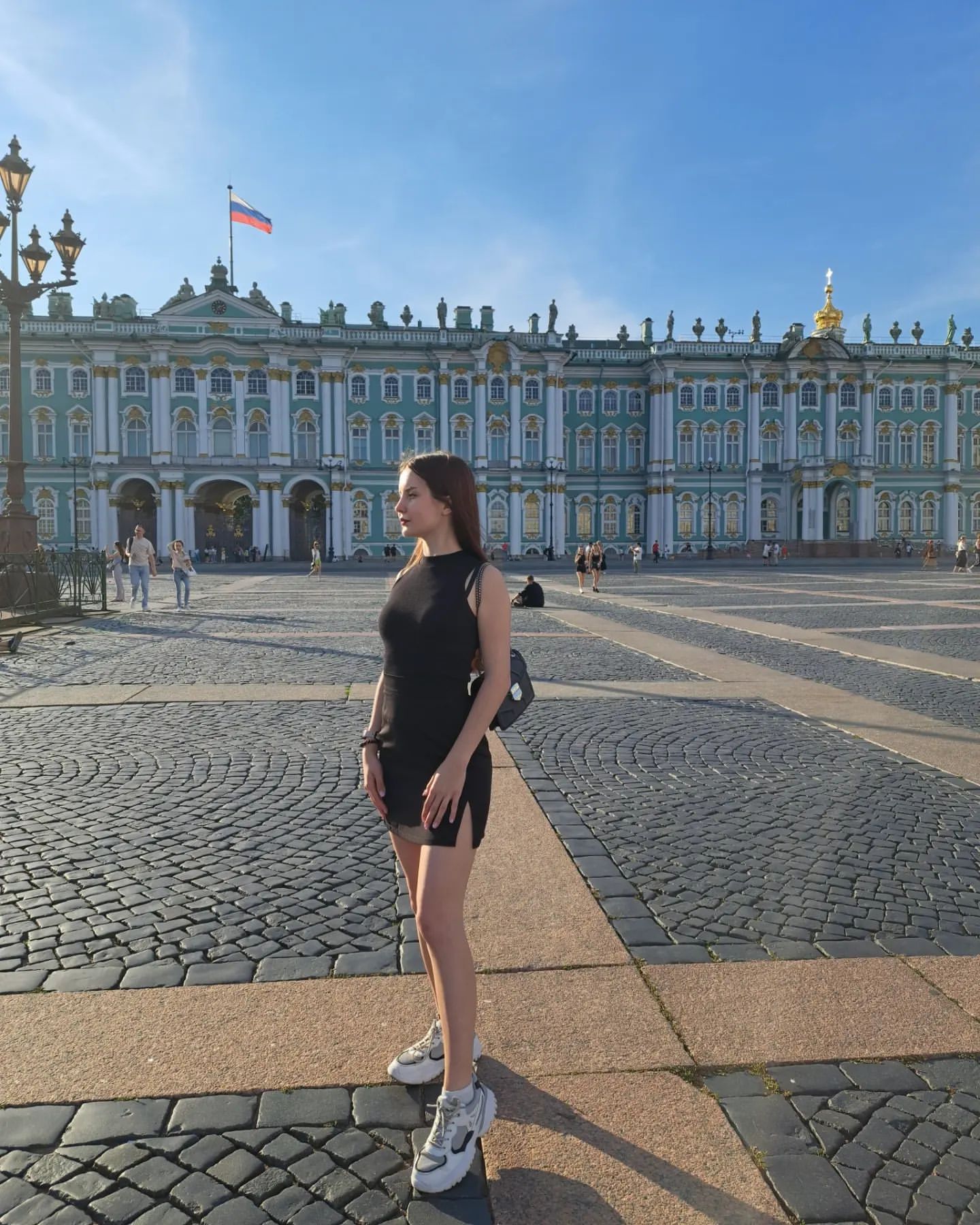 nata____19 в LOOKY. . Питер 👋