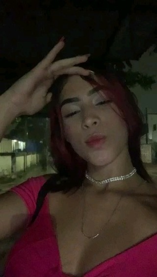 Bibiih_CL в LOOKY. #reels,#reelsinstagram,#viral,#viralizou. Ostentação palavra q...