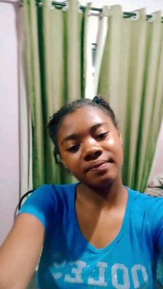 nat_haliavit в LOOKY. . null