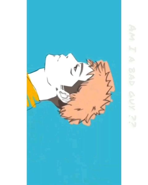 metanoia в LOOKY. #lyric,#anime,#jujutsukaisen,#legend,#Music. 📝A part of the lyri...