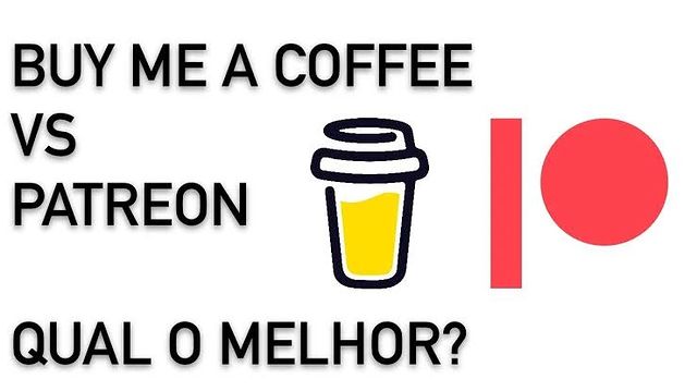loading_nerd в LOOKY. #patreon,#buymeacoffee,#marketingdigital,#ganhedinheiro. Se você deseja ganha...