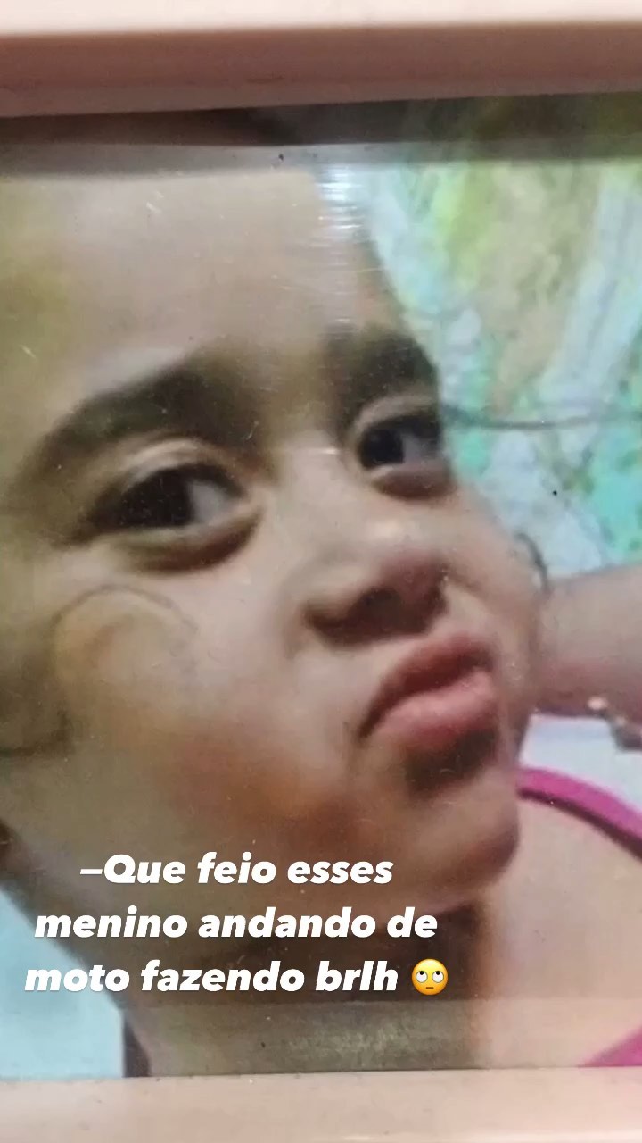 01__ribeiro в LOOKY. #criadodeconteudodigital,#instagram,#curtidas,#reels,#moto,#menino,#feio,#barracodobarone. Ajuda em 50 curtidas...
