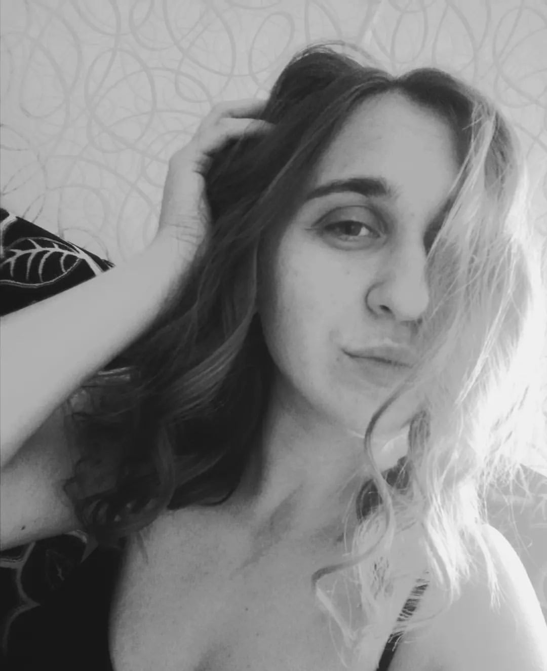 mari.vtvtv2696 в LOOKY — 🖤