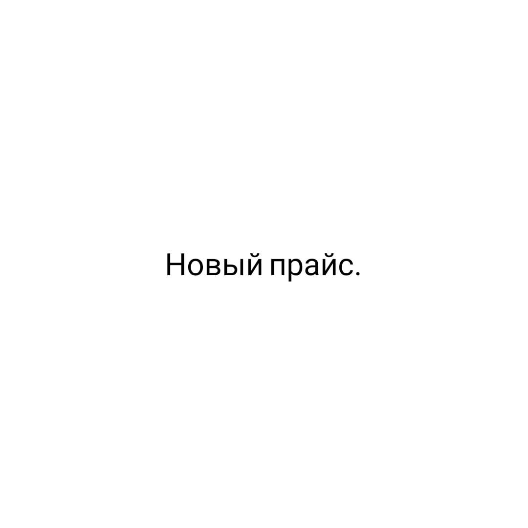 ekaterina_hobbyclub в LOOKY — фото 1