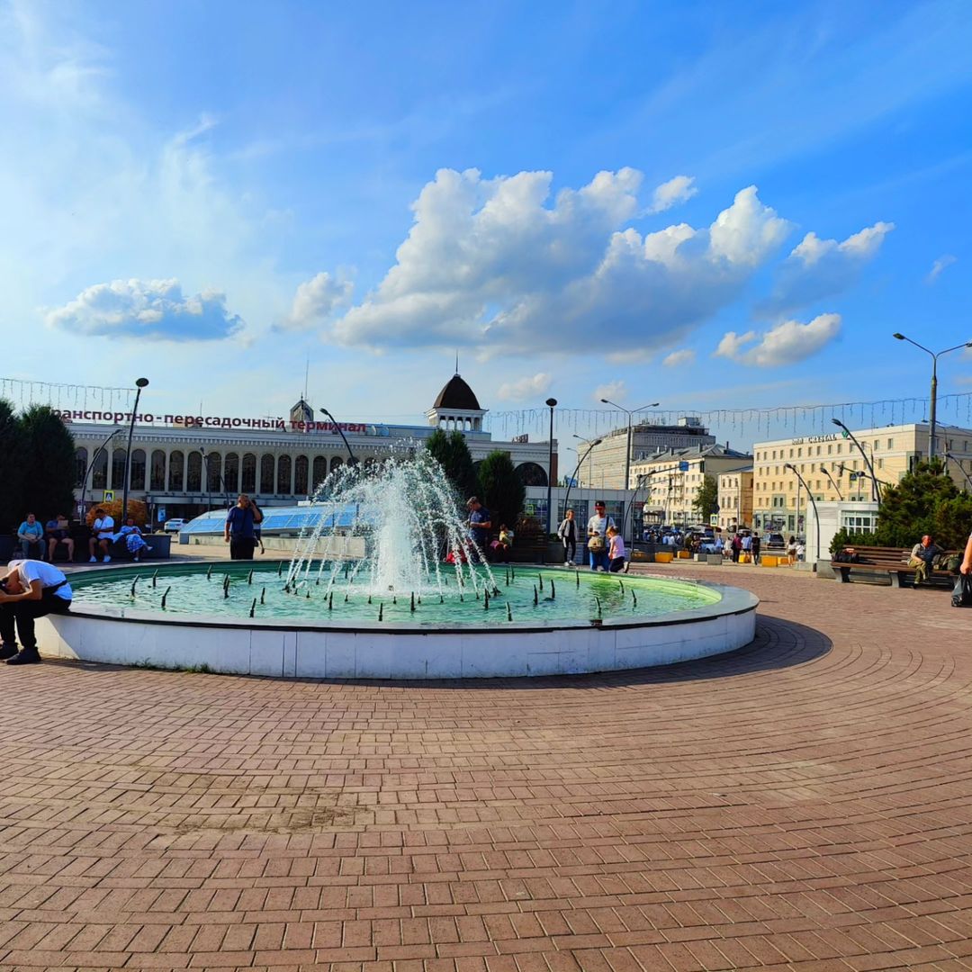 pervouralsk_from_ps в LOOKY — фото 3