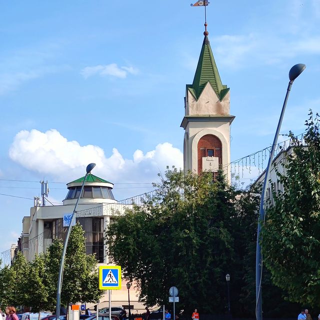 pervouralsk_from_ps в LOOKY. #фото,#фотолюбитель. #фото #фотолюбитель