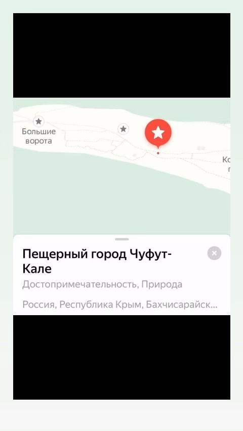 elizabeth_chuvikova в LOOKY. . null