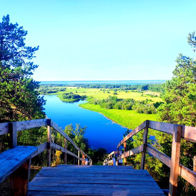 dulusmakarov в LOOKY. . null