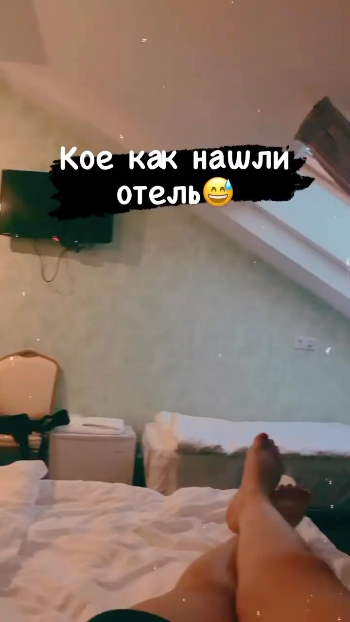vas.kolesova в LOOKY. #ностальгия😊. #ностальгия😊