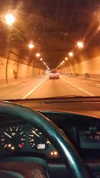 jemmey_chak в LOOKY. . null