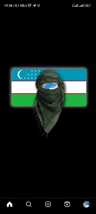 hijoma_shahrisabz в LOOKY. . null