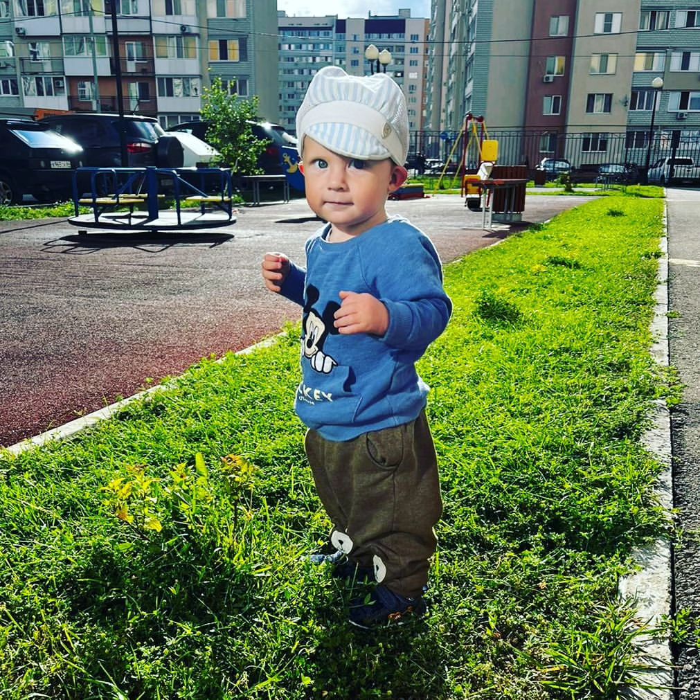 _d_a_r_i_a_l_ в LOOKY — Емельян Александрович
