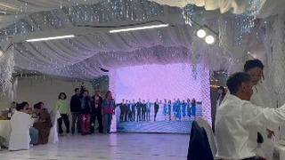marsikyo в LOOKY. . Наша поздравительная...