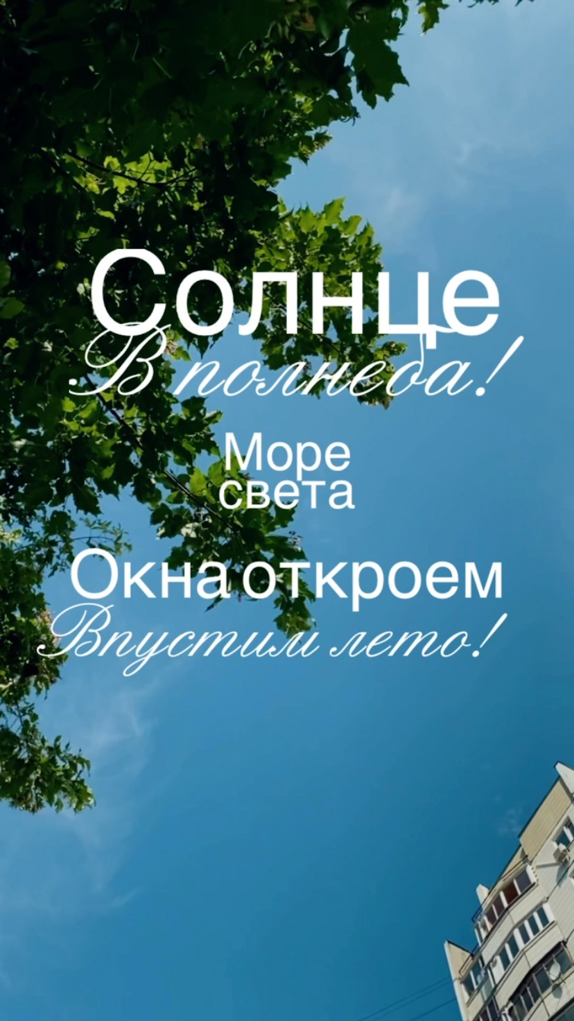 mama_karlo_nogti в LOOKY. . null