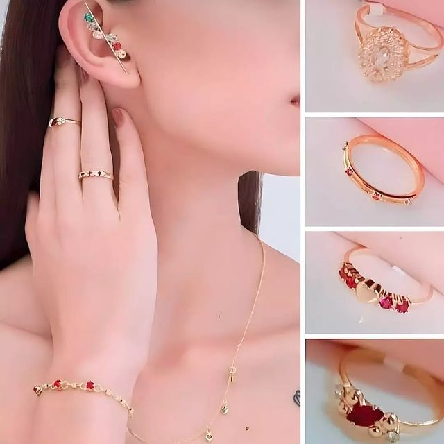 misticshine5028 в LOOKY. #joyas,#catalogo,#homeoffice,#semijoyas,#zonanorte. 𝑄𝑢𝑒𝑟é𝑠 𝑒𝑚𝑝𝑟...