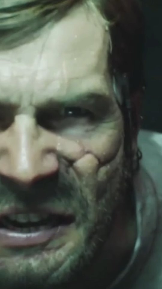 oxid.games в LOOKY. #cod,#warzone,#игрофильм,#отрывок,#games,#видеоигры. Отрывок/Call Of Duty...
