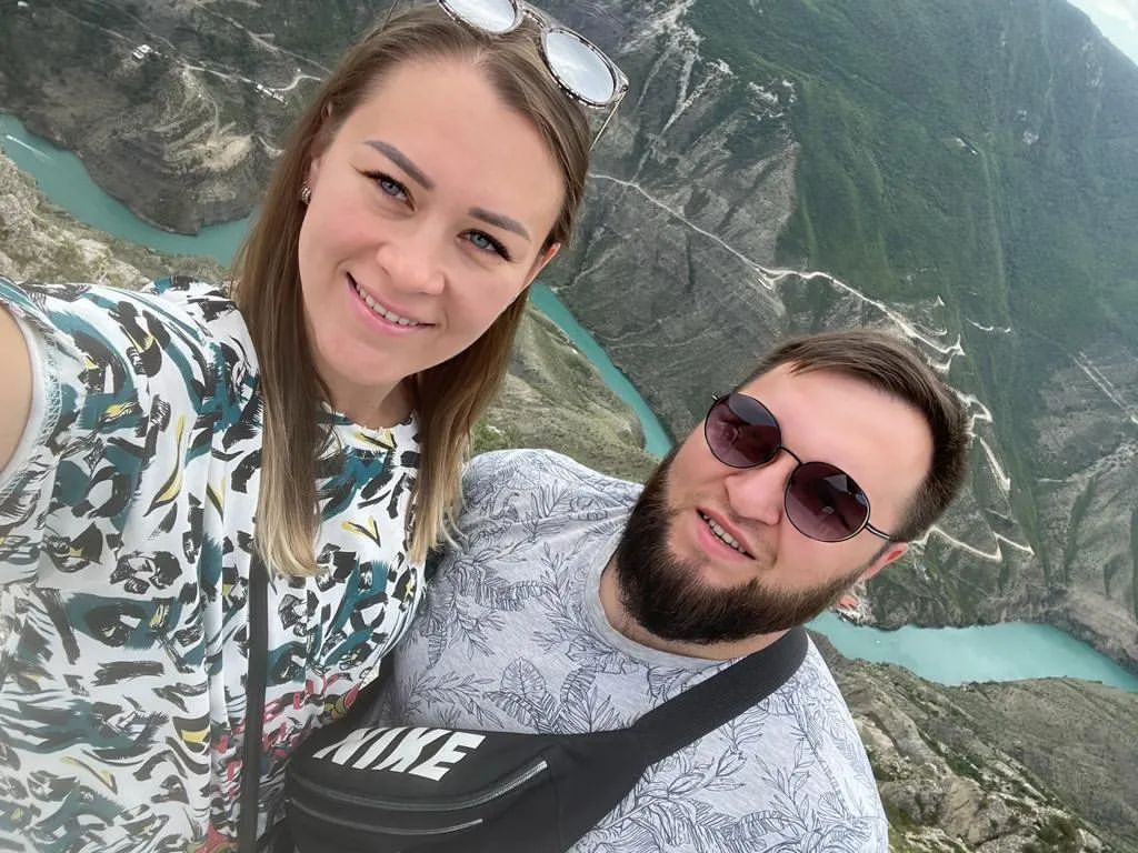 sergeev.d_official в LOOKY. . null