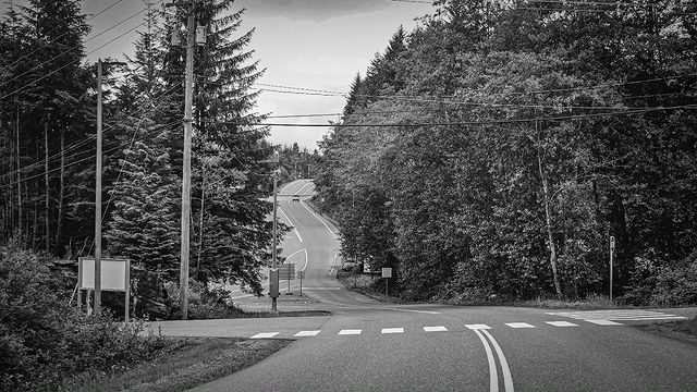 Андрей Потапов в LOOKY. #Canada,#PrinceRupert,#BritishColumbia,#noir,#blackandwhite,#urban. #Canada #PrinceRuper...