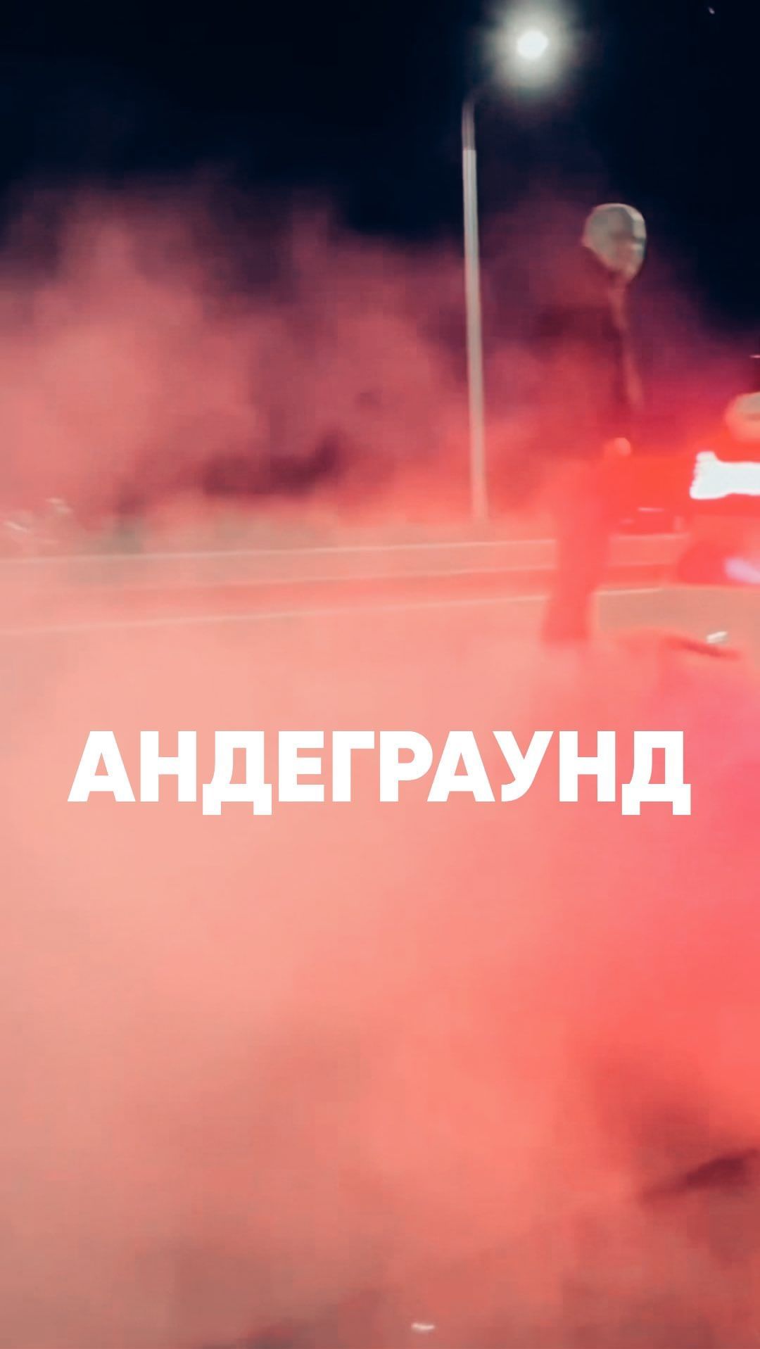 olympus.premium_ в LOOKY. #видео,#кроссовки,#авто. @olympus.premium_ тв...