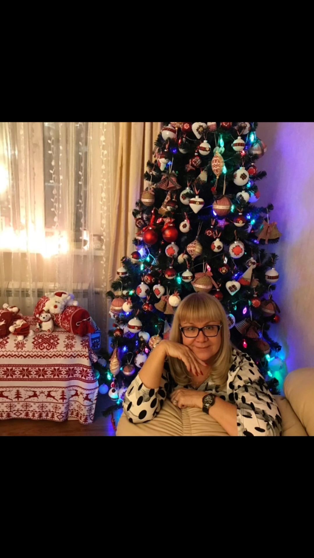 tatiana_susha в LOOKY. . null