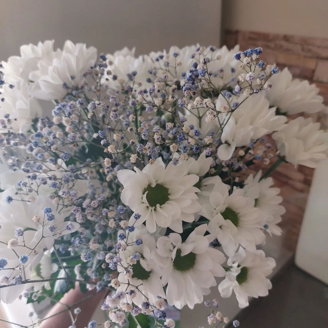 oksana_nukolaevna__ в LOOKY — публикация