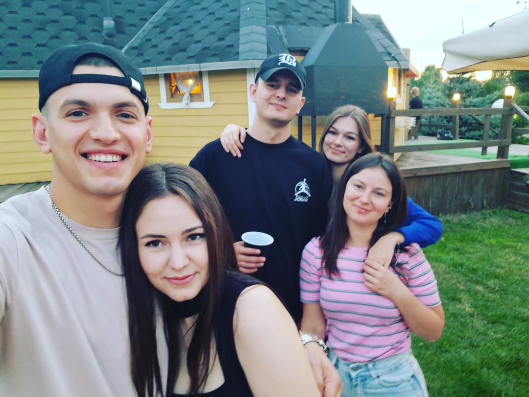 papa.olegaleks
