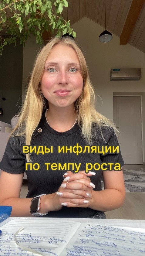 repet_kris в LOOKY. . Забирай файл по 18 з...