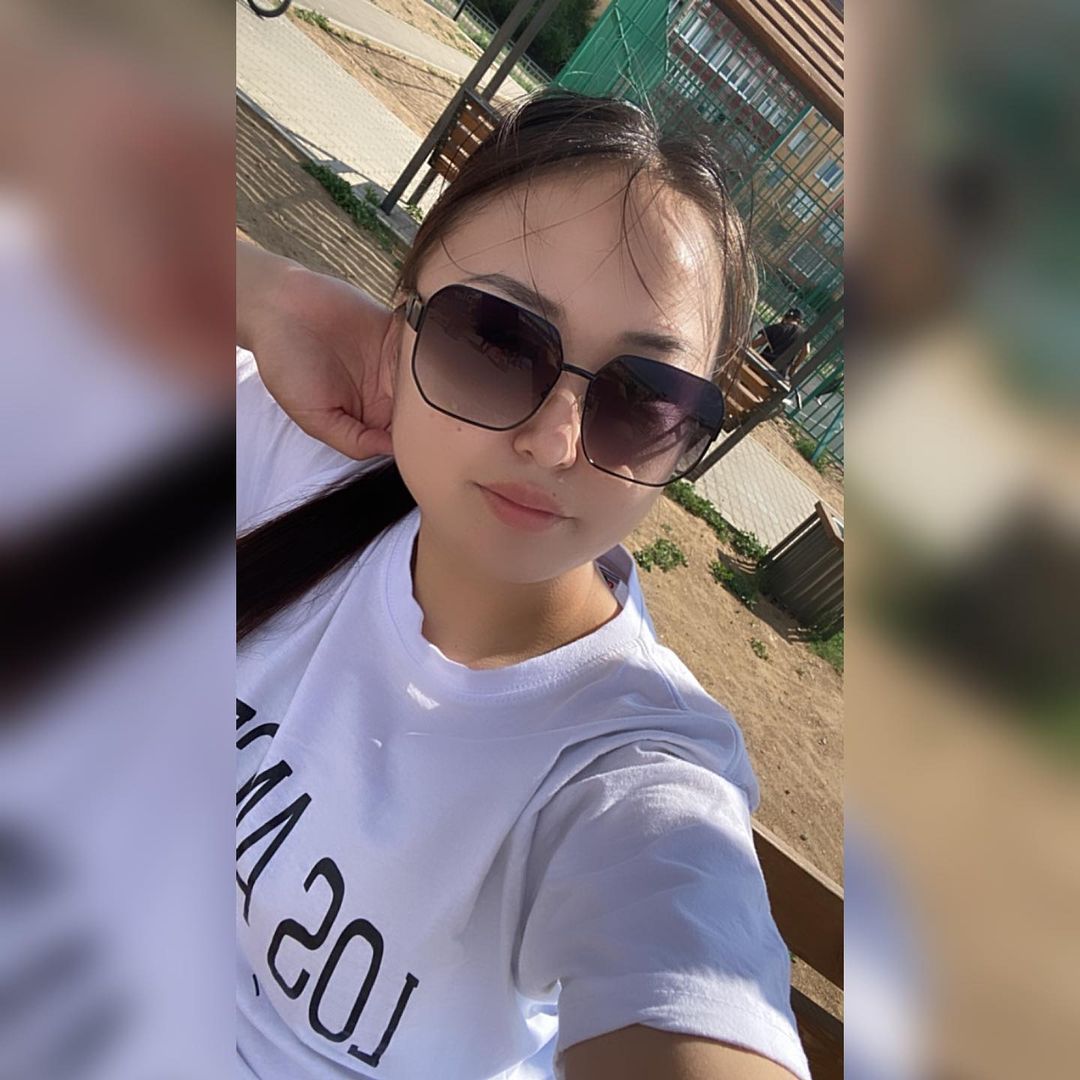 onc.ce__ в LOOKY — 🦋