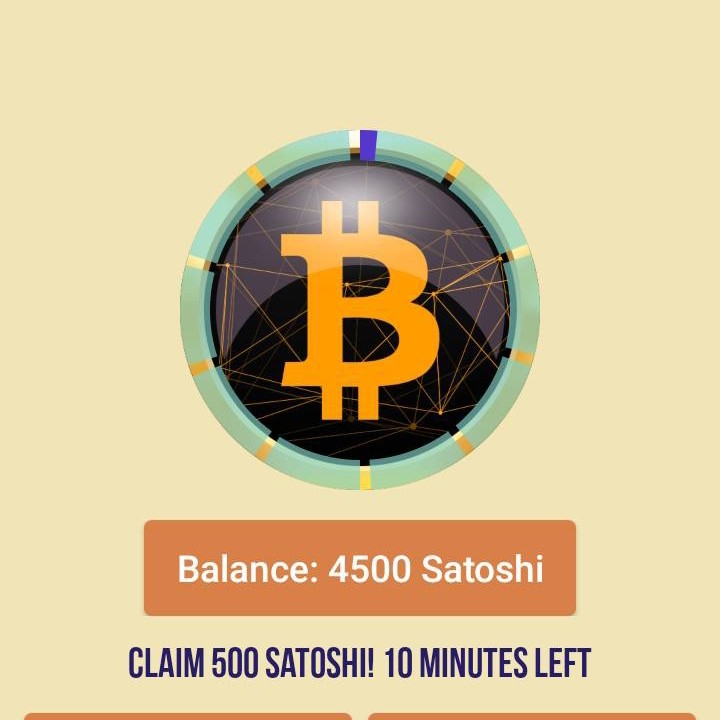 placide1979 в LOOKY — Hey! Just found the top1 Free Bitcoin Maker available. Try i